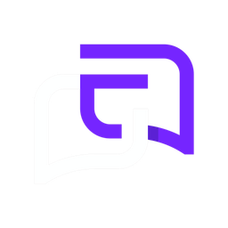 AlfyChat